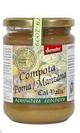 Compota manzana calvalls