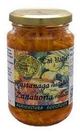 Zanahoria rallada calvals bio