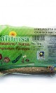 Hamburguesa queso br%c3%b3coli tama%c3%b1o familiar