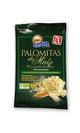 Palomitas maiz microondas