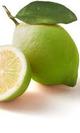 Limon verde bio