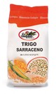 Trigo sarraceno bio 500 gr el granero integral