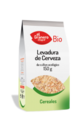 Levadura bio de cerveza polvo 150 grs granero