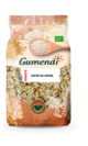 Copos de avena gumendi