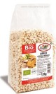 Arroz integral hinchado bio el granero integral 125g