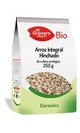 Arroz integral hinchado familiar bio 250 gr granero integral
