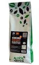 Cacao instan 1 5 kg alternativa bio