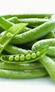 Guisantes