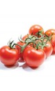 Tomate rama ecologico 1 kg
