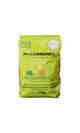 Macarron blanco eco 500 grs ecolecera