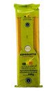 Espagueti blanco eco 500 grs ecolecera