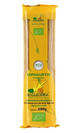 Espagueti integral eco 500 grs ecolecera