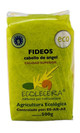 Fideo blanco eco 500 grs ecolecera %281%29