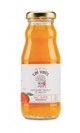 Zumo mandarina 200 ml eco calvalls pvr 118