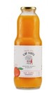 Zumo mandarina 1 lt calvalls pvr 318