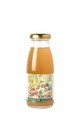 Zumo de pera bio 200 ml cal valls