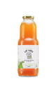 Zumo pera eco 1 lt calvalls