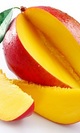 Mango ecol%c3%b3gico las lindes ecocantabria