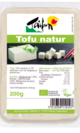 Tofu natural las lindes ecocantabria