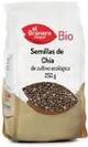 Semillas chia el granero integral bio