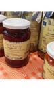 Shitake eco 370gr la churta