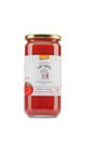 Tomate triturado 670 grs demeter calvalls