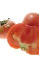Tomate udagorri