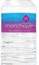 Agua alcalina monchique 5 litros