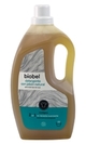Biobel detergente 1 5l