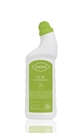 Limpiabanos wc 750 ml eco ecotech