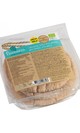 Pan de pita espelta 4 unidades bio florentin 600x800