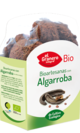 Galletas algarroba granero bio