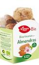 Galletas almendra granero bio