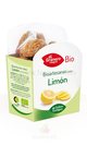 El granero integral galletas artesanas con limon bio 250g 009698 04