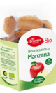 Galletas manzana el granero bio