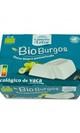 Bioburgos vaca 2 x100 grs eco letur pvr 294