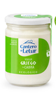 Cabra yogurt griego 450 calcio
