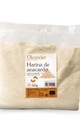 Harina anacardo crudo bio 500 grs oleander