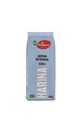 Harina de avena integral 500gr el granero integral