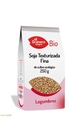 Soja texturizada fina bio 250 grs granero