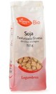 Soja texturizada gruesa 150g eco granero