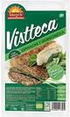 Vistteca espinacas biogra