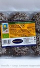 Galletas ecologicas coco choc 300 gr pasteco