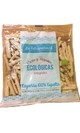Picos integrales de espelta ecologicos 150 gr la extranatural