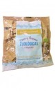 Regaas integrales con sesamo 150g eco la extranatural