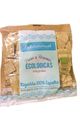 Reganas integrales de espelta ecologicas 150 gr la extranatural