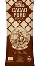 Cacao puro en polvo bio sole