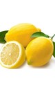 Limon eco kg