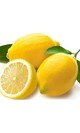 Limon eco kg