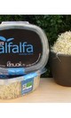 Germinados de alfalfa 45g eco